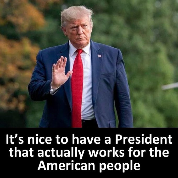 GuntherEagleman's tweet photo. It really is! https://t.co/djVcx1AUNV