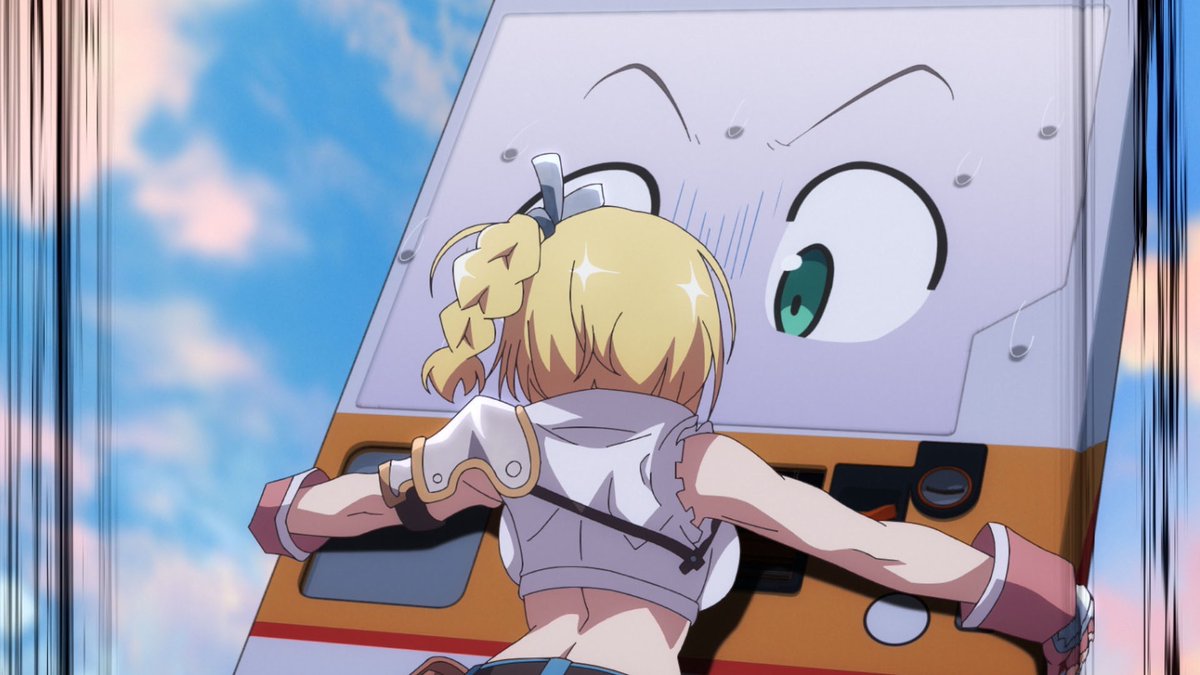 今日は何の日❓

／
なんと⚡️＃自販機の日‼️
＼

毎日見かけるあの自動販売機に
実は記念日があるって知ってましたか？💡

なぜ今日が自販機の日なのか…
その秘密を知ったら、つい誰かに話したくなるかも！👀🔍

下記のアカウントをチェック✅ 
<a href="/sunvendingtohok/">自動販売機のwith DRINK【公式】サン・ベンディング東北</a>