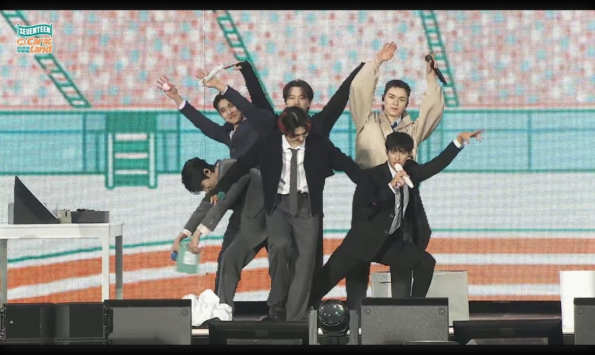 쿱정원 tweet media