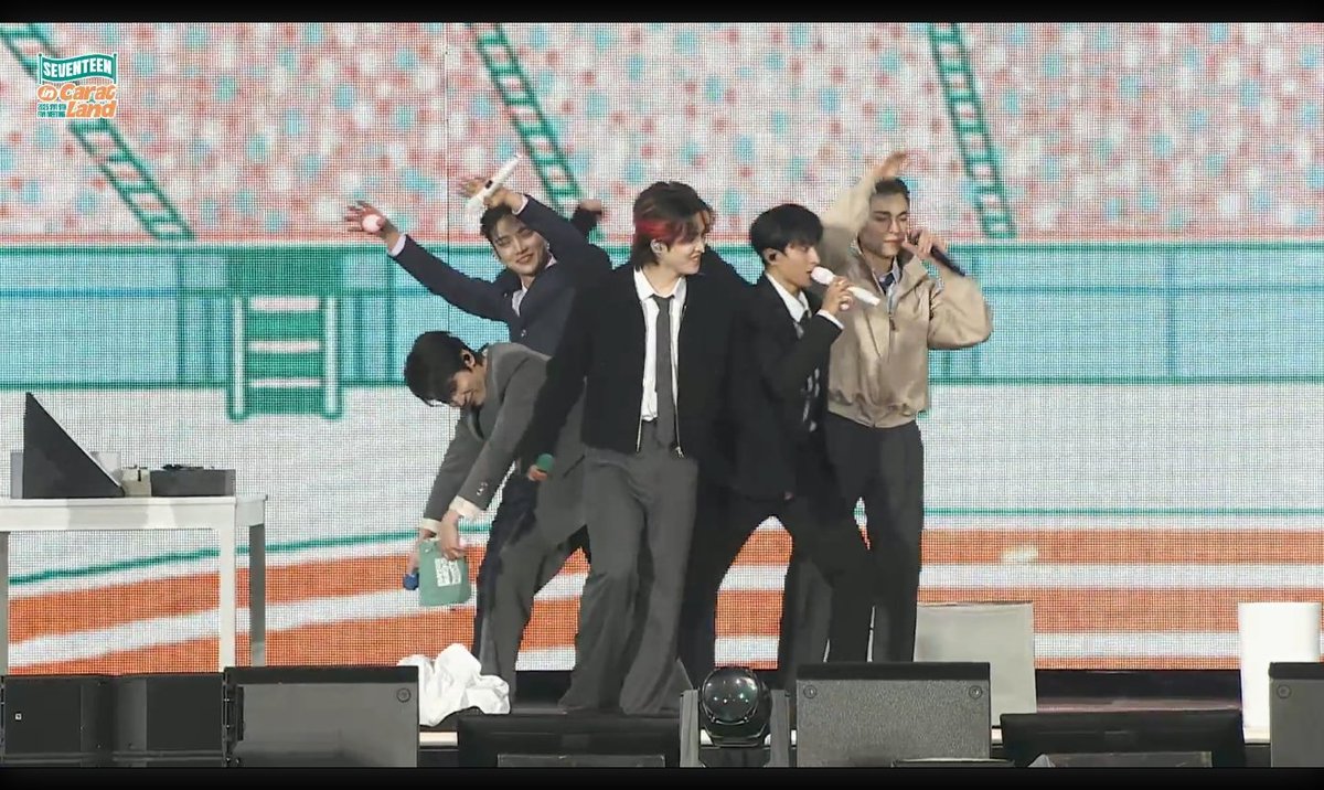 쿱정원 tweet media