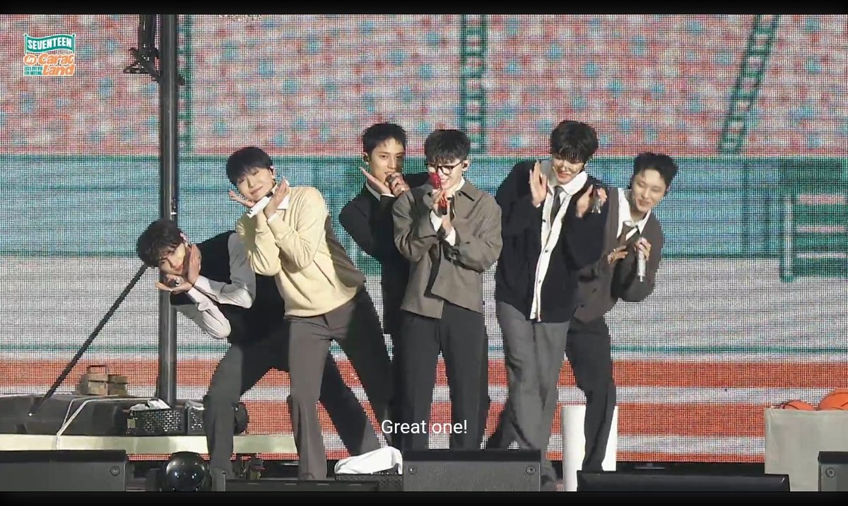 쿱정원 tweet media