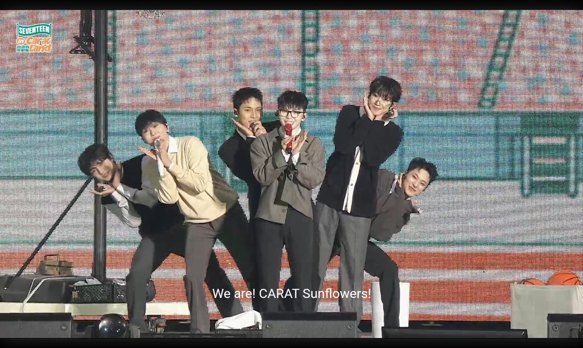 쿱정원 tweet media