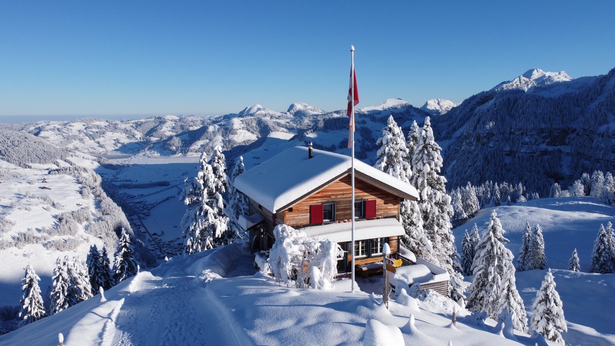 Bitcoin_Chalet's tweet photo. @CLeiserfluss Melde dich bei uns per DM. :-) https://t.co/ST0HO658mO