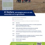 Photo by Federación Española de la Dehesa (@FEDEHESA_)
