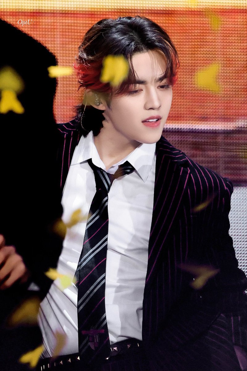 와 미친 너무 남자 🤦🏻‍♀️