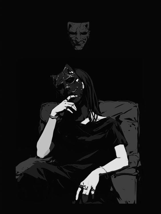 nocturnmachine's tweet image. 