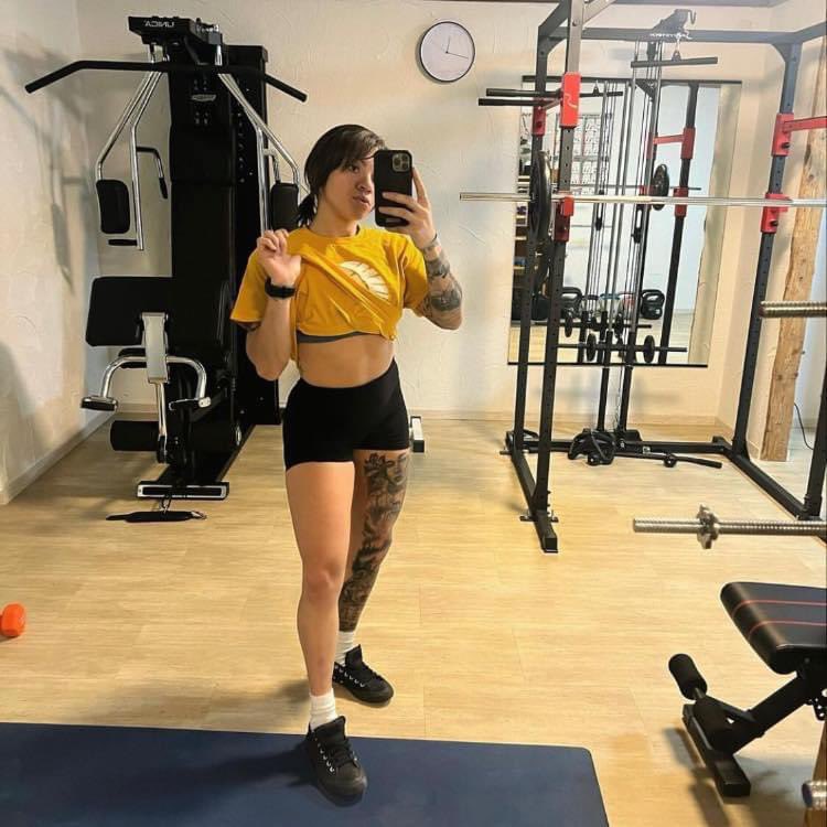 DEBORAHWLK69's tweet image. Are you looking for fun and sexy or you want to have peace of mind in your relationship