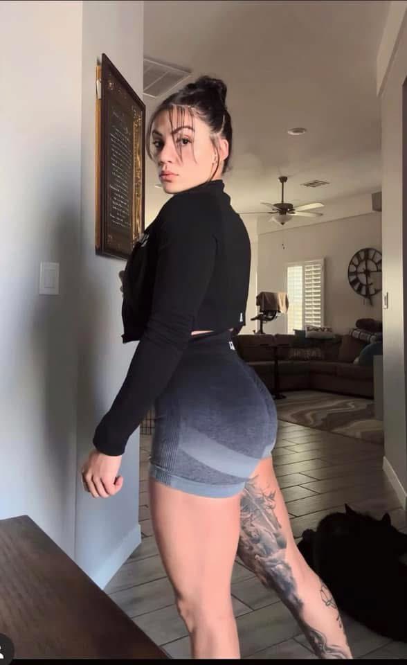 DEBORAHWLK69's tweet image. Are you looking for fun and sexy or you want to have peace of mind in your relationship