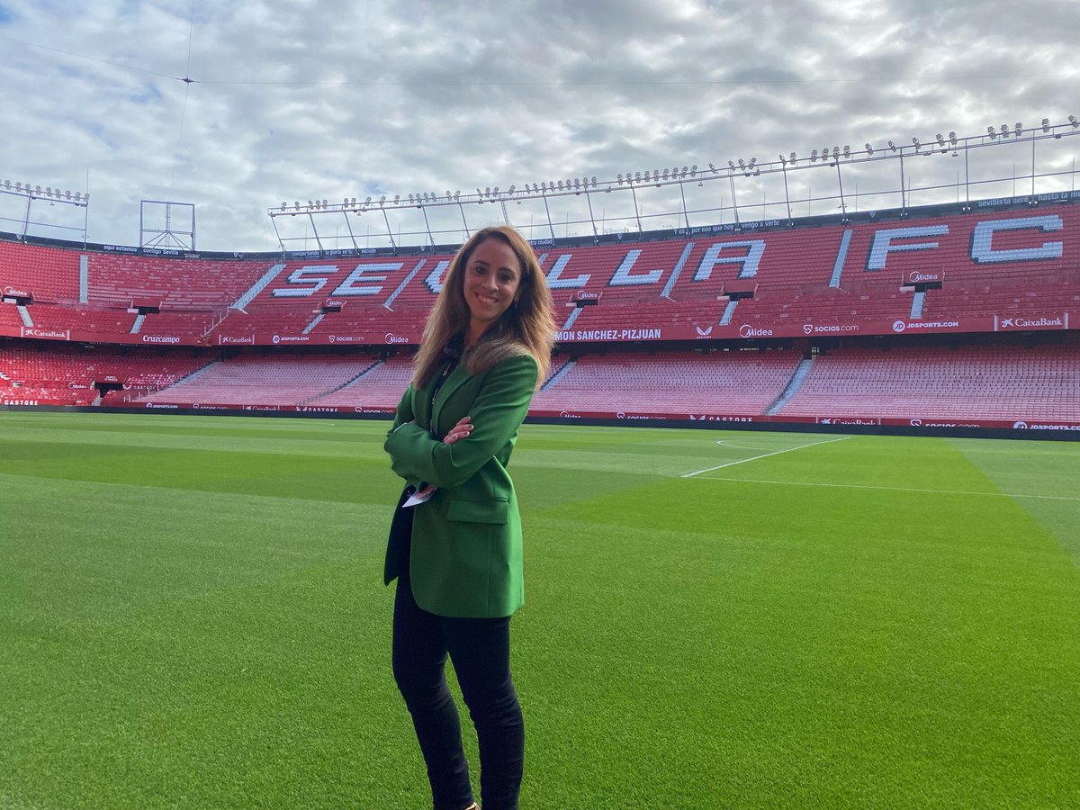 UCAM Universidad tweet media