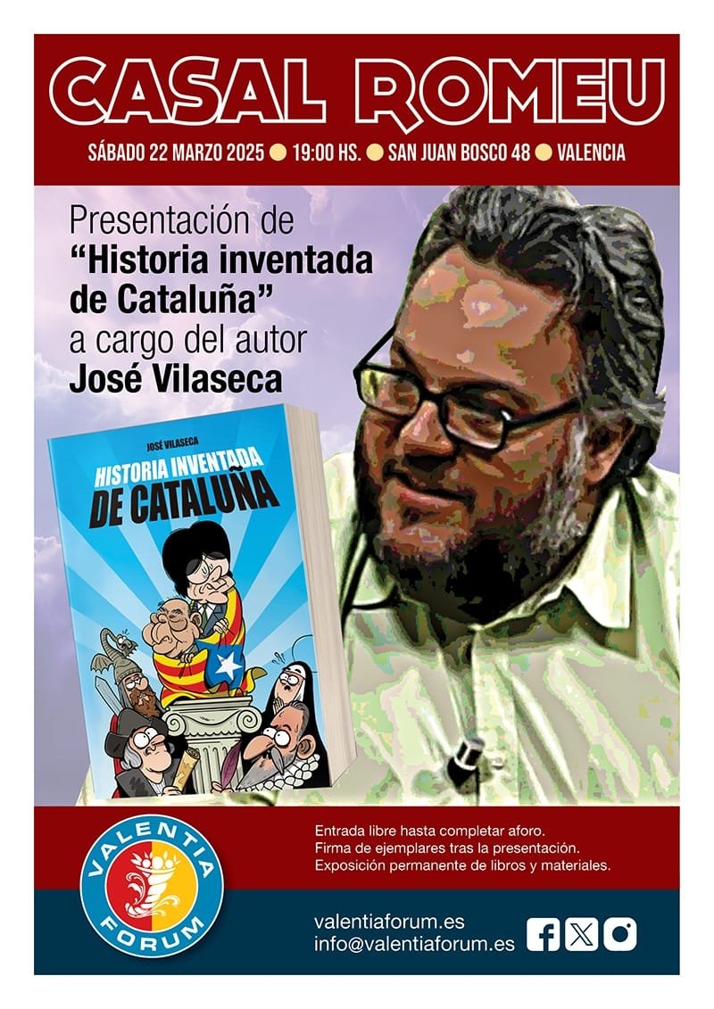 Nos vemos el sábado? 🫡🔥