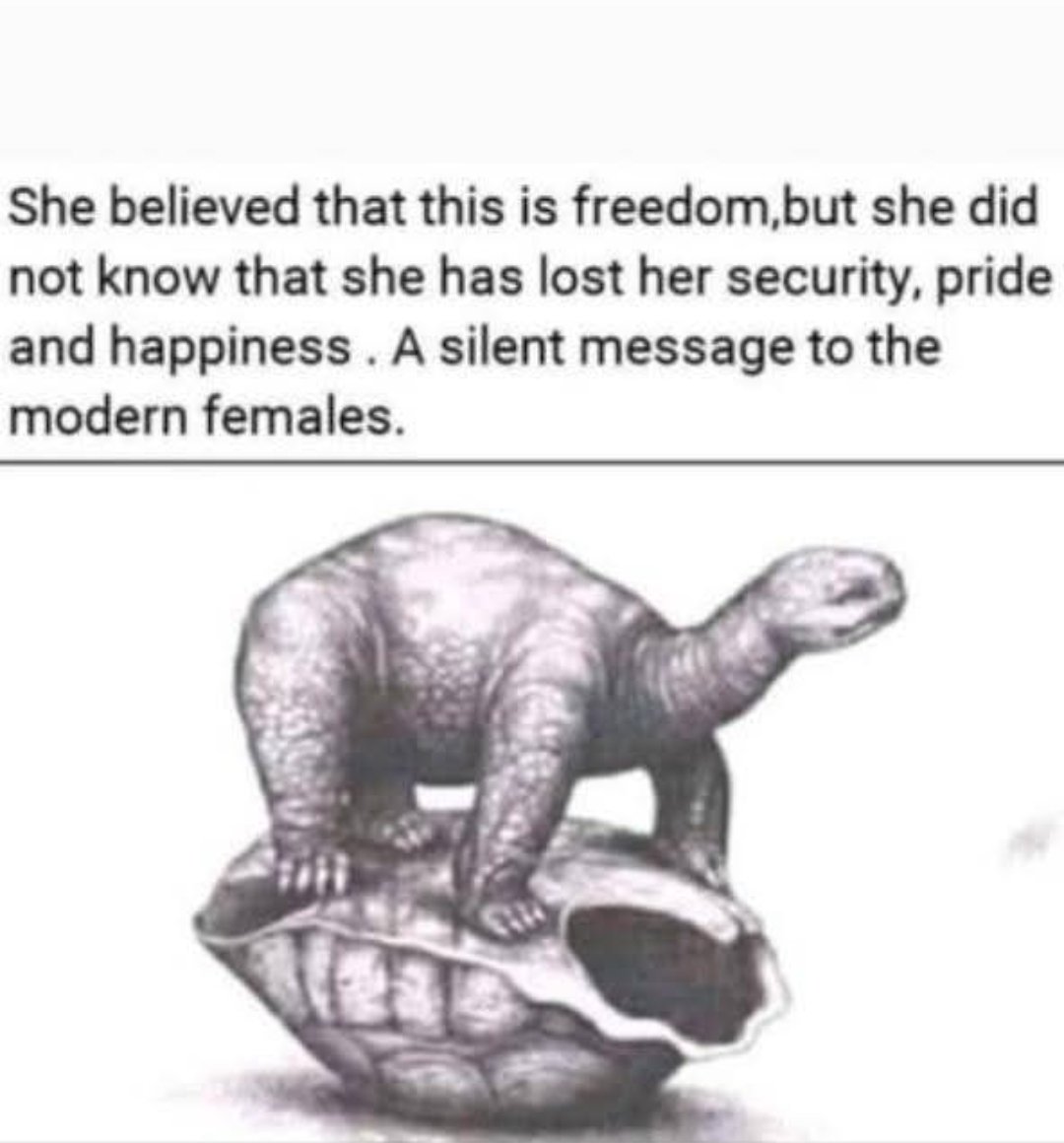 StrugglesOfMen (SIFF) (@hrishikesh3390) on Twitter photo 