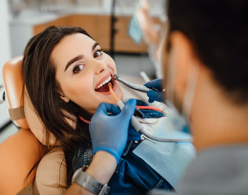 MagazineLuna's tweet photo. Benefits Of Cosmetic Dentistry

Read more..

https://t.co/4VUPRPQO16

#cosmeticdentistry #dentistry #dentalcare #readingcommunity #writerscommunity #writer #blogger #article #blog #melbourne #melbourneblogger #melbourneblog https://t.co/cBlq48cbw0