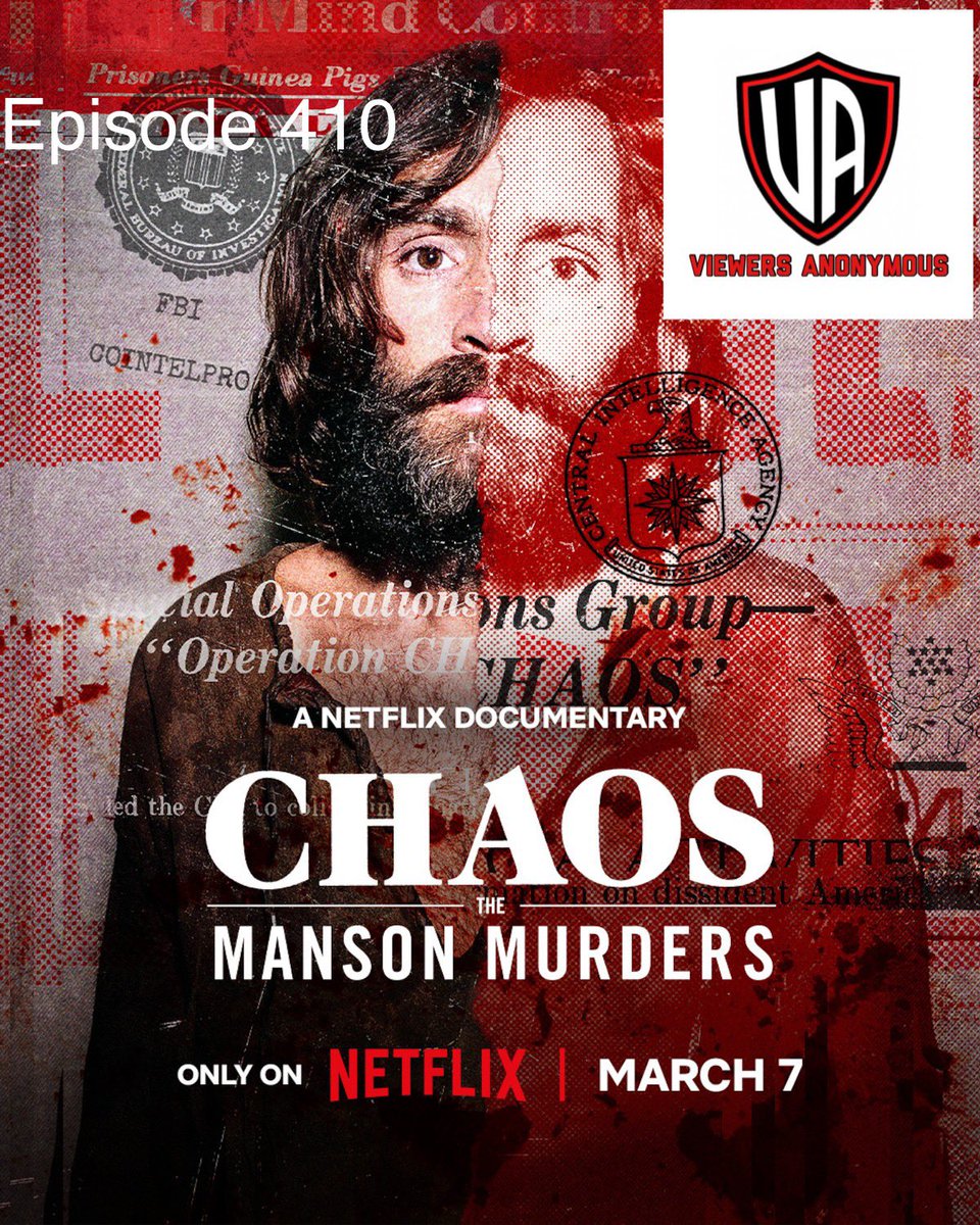 28Minutesorlesspod tweet media