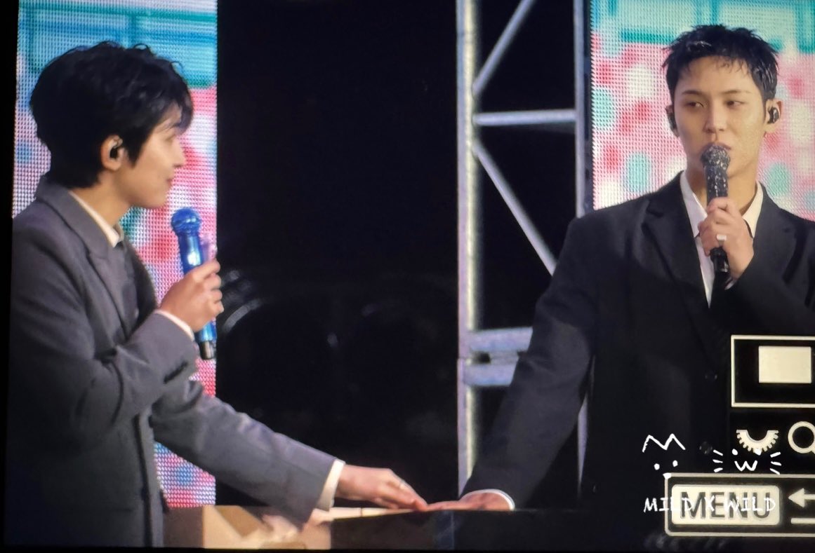 mildxwild's tweet photo. https://t.co/d131N7bTSg