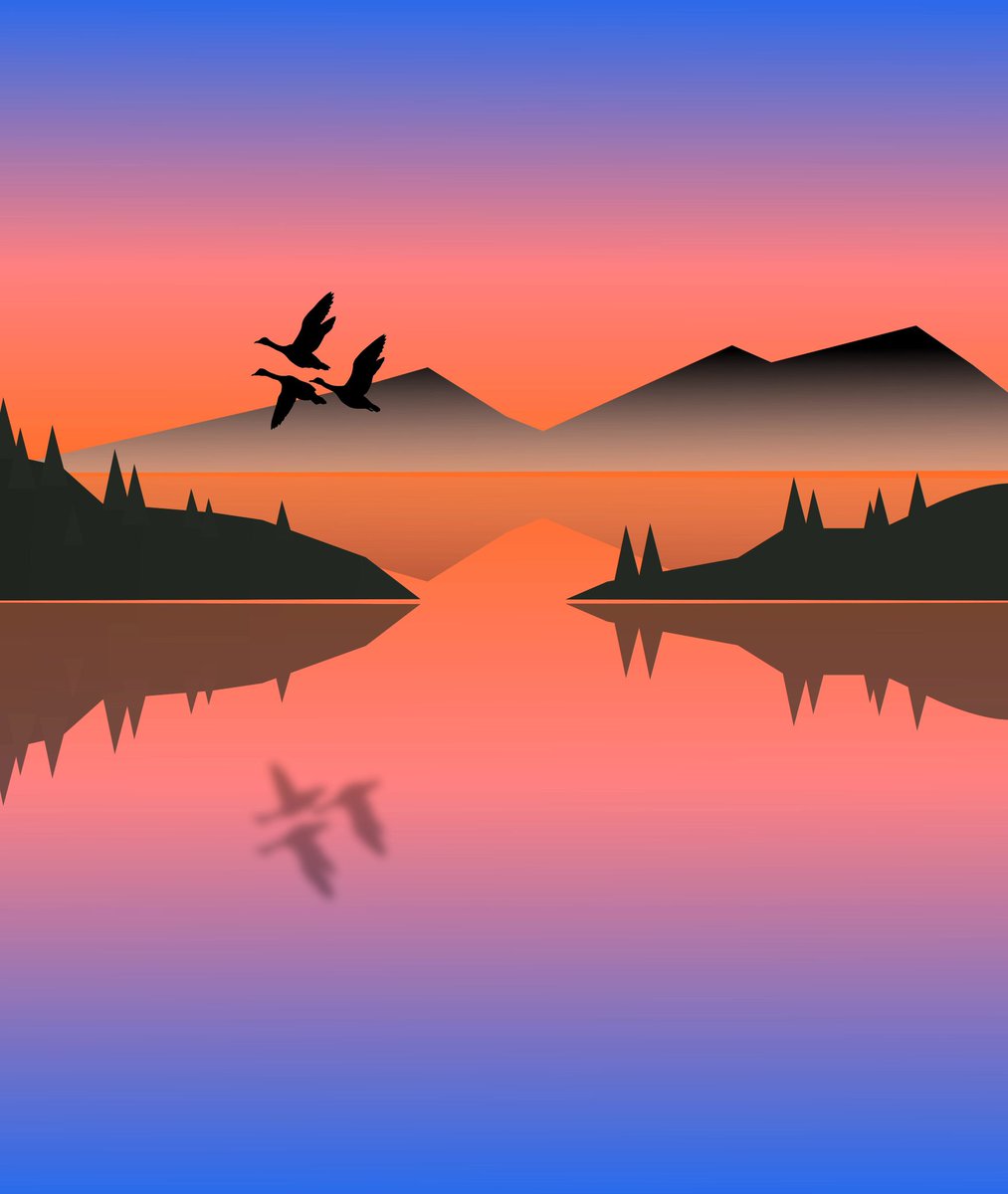 GM GM 
Happy Thursday Everyone 
Life is Good