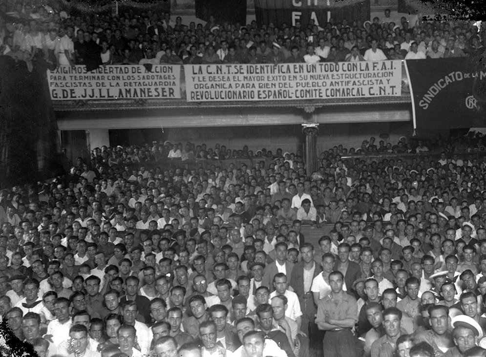 Archivo Gral. Región de Murcia tweet media