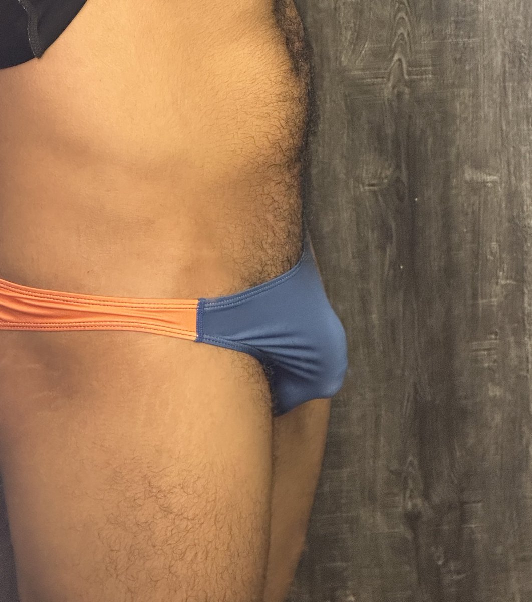 c (@77mighty77) / Posts / X
