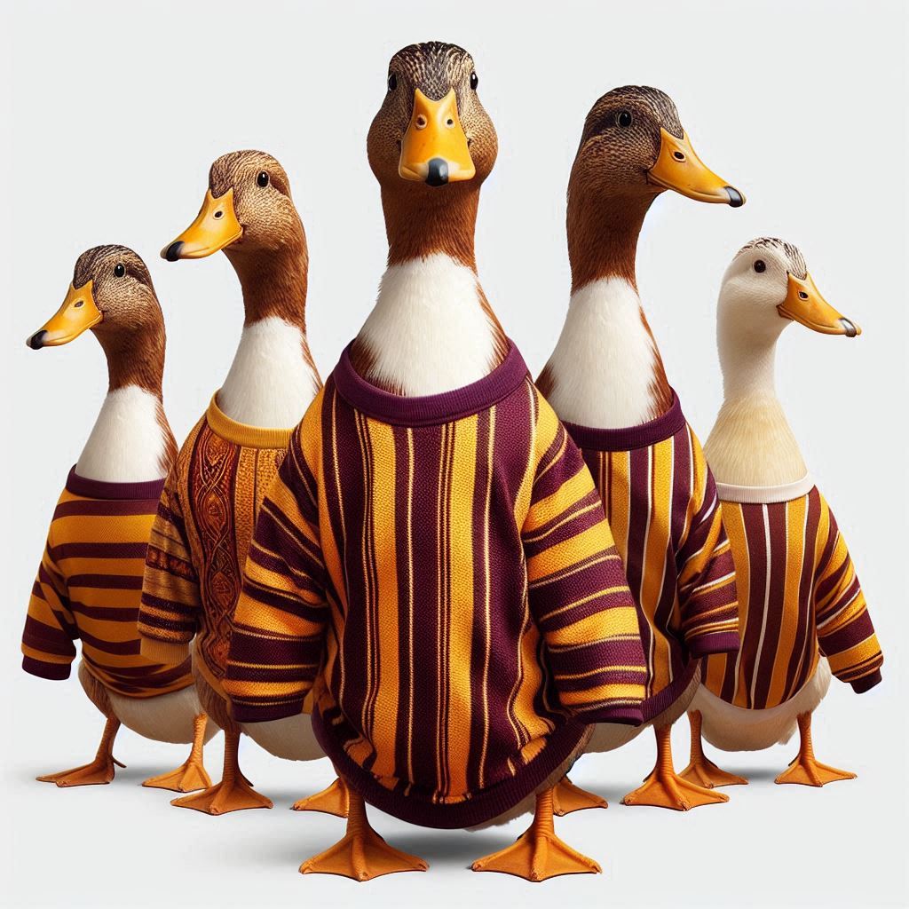 Hawthorn forwards leaving the ground tonight #AFLBluesHawks #freekickhawthorn