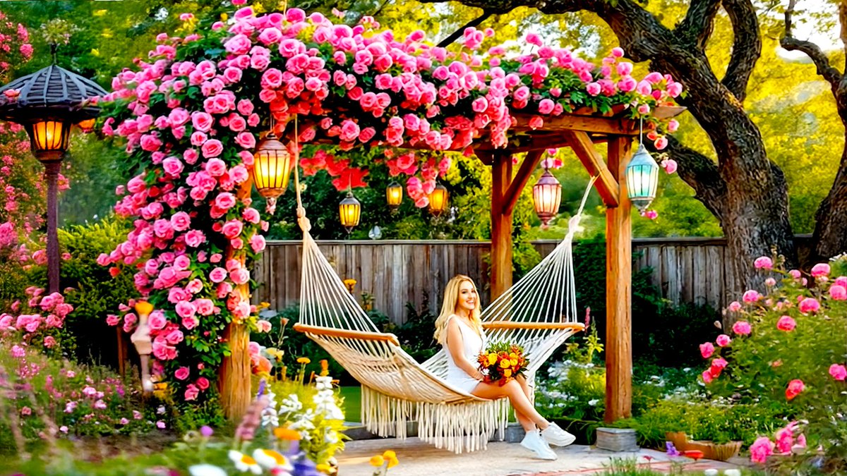 BeautifulHous11's tweet photo. The Real Difference Between BIG and SMALL GARDENS for Homeowners https://t.co/PBfM2XiOXU via @YouTube https://t.co/OB1UjqHEqm