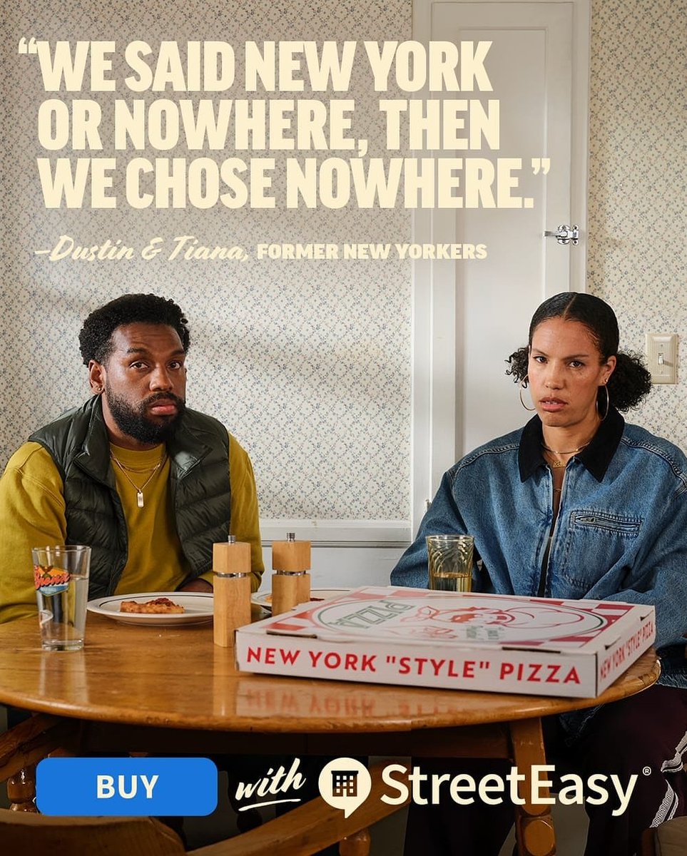 Anthony Ramirez II tweet media