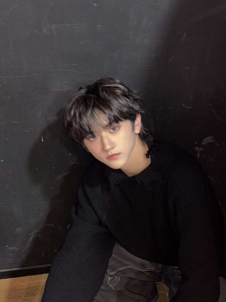 [#케이단]

Bandi thank you for supporting us today🫶🏻🦊

#FANTASYBOYS #판타지보이즈
#KAEDAN