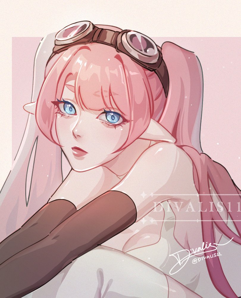 Human Artist, let's QRT with your work!
       Before                                     After