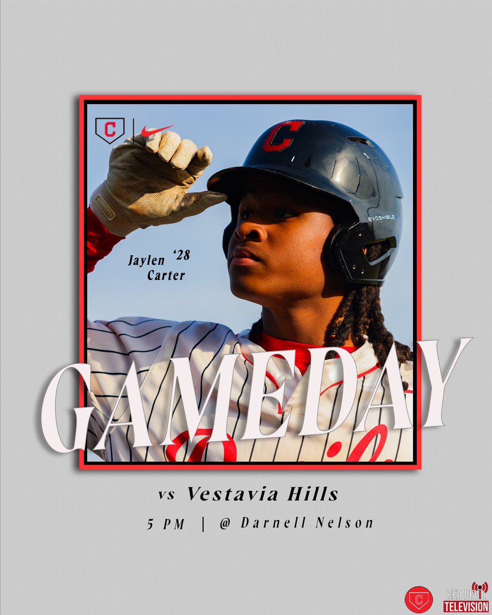 Central-Phenix Baseball 👹 tweet media