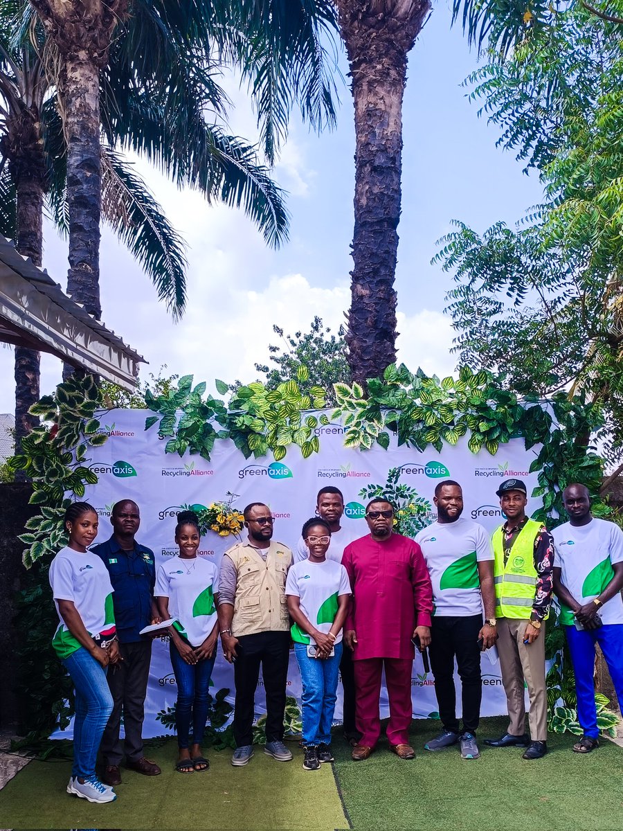 @Greenaxisng tweet media