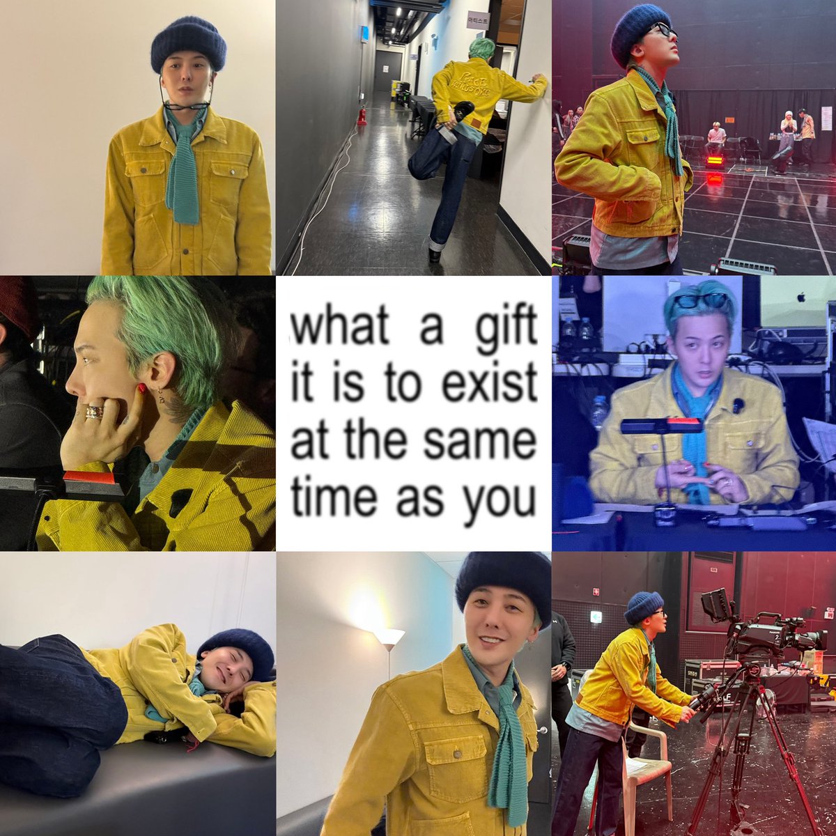 jiyongville's tweet photo. https://t.co/xKU3KnDHzF