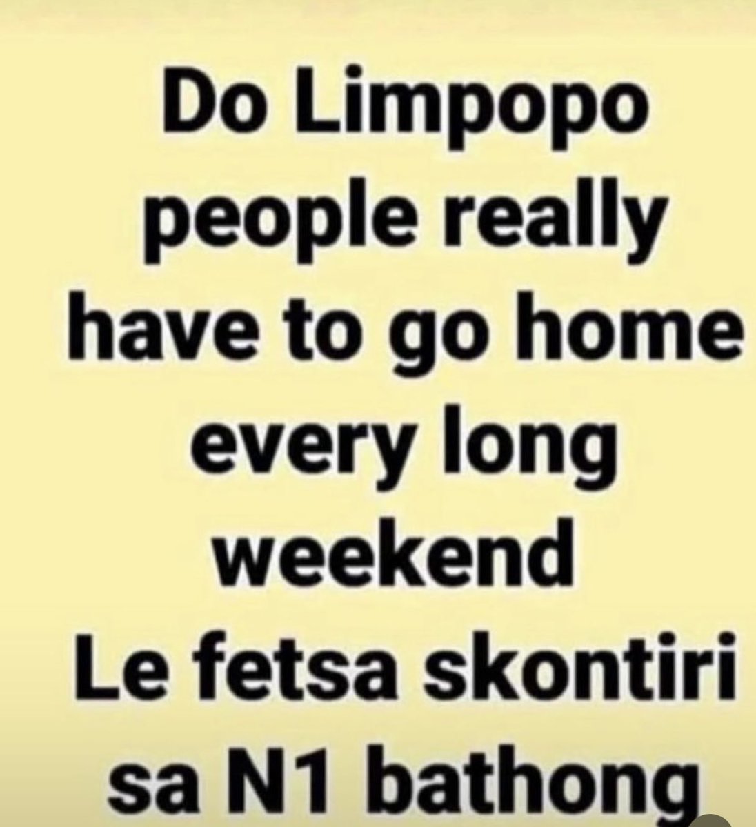 Hau🤣😭😭😭😭😭😭😭😭😭😭😭