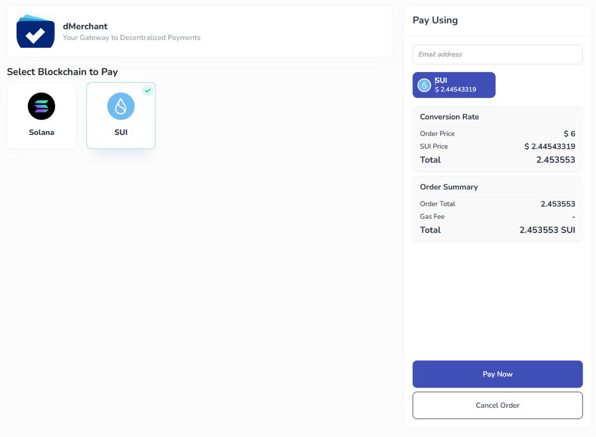 PocketPay tweet media