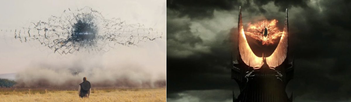 Innkeeper Anas tweet media