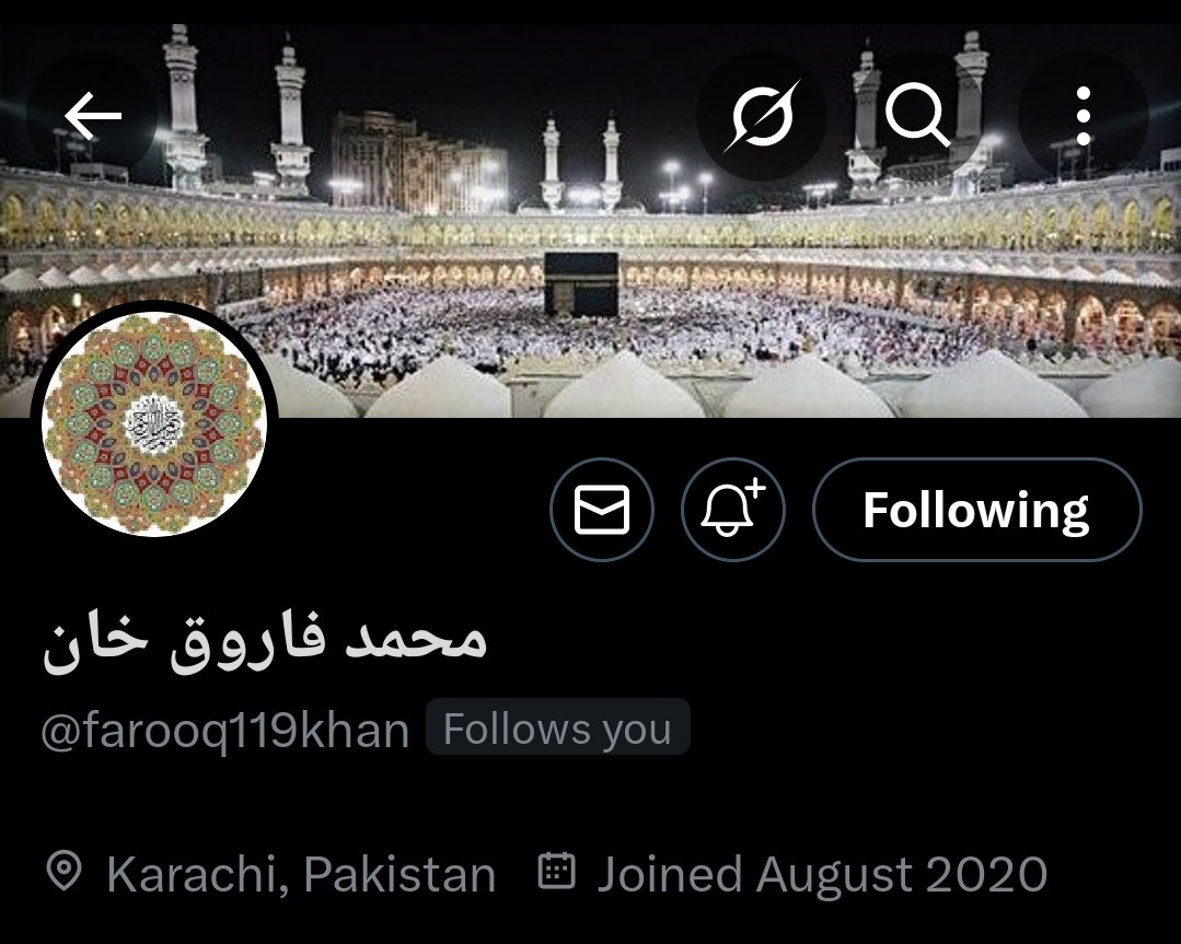 PTI_ Promoti0n (@ptipromo) on Twitter photo 💥اسپیشل پروموشن نمبر 4
💥 اس اکاؤنٹ کو فالوکر کے فالو بیک لیں.
💥اس پوسٹ کو لائیک اور ری پوسٹ کرنا مت بھولیں.
💥اسپیشل پروموشن کے لیے کمنٹس میں عمران خان لکھیں.
<a href="/farooq119khan/">محمد فاروق خان</a> 💥اسپیشل پروموشن نمبر 4
💥 اس اکاؤنٹ کو فالوکر کے فالو بیک لیں.
💥اس پوسٹ کو لائیک اور ری پوسٹ کرنا مت بھولیں.
💥اسپیشل پروموشن کے لیے کمنٹس میں عمران خان لکھیں.
<a href="/farooq119khan/">محمد فاروق خان</a>
