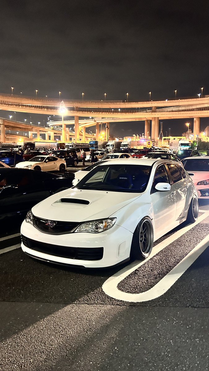 わちとも (@moritomo_racing) on Twitter photo 