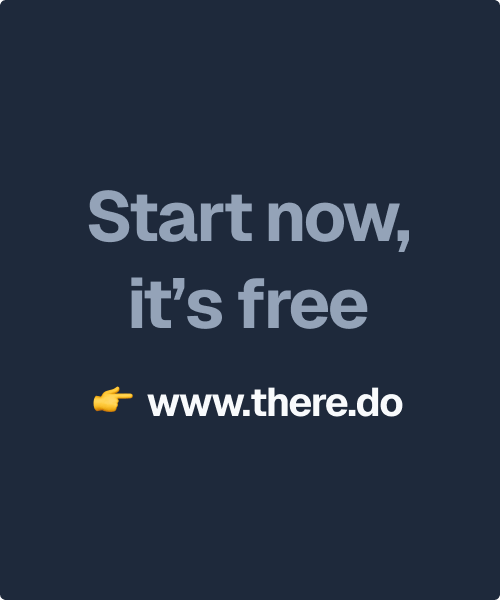 there_hq's tweet photo. Modern Site Reports
โWithout https://t.co/9rfWetko7z: Chaosโemail photos, 2h notes, 1h layout, manual exports.
โ
With https://t.co/9rfWetko7z: Sync notes+pics, AI writing, next-gen sharing.
๐ start now โ itโs free: https://t.co/23Pr8srJs9
#ConstructionTech #thereDo #AI https://t.co/r1CogPztSO