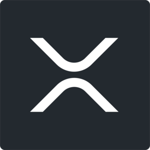 BREAKING: Sources say Trump plans to eliminate ALL capital gains tax on Bitcoin &amp; crypto in upcoming summit speech! 

Game-changing move that could send prices to the moon. RT before everyone finds out! 🚀

This would be the biggest crypto news of 2025.