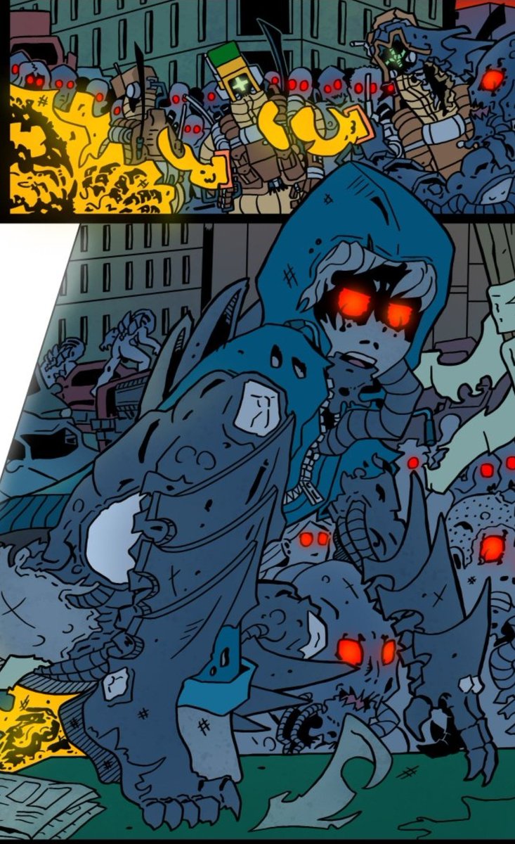 Casper Brenneche/Cisper97 (@brennechecasper) on Twitter photo 