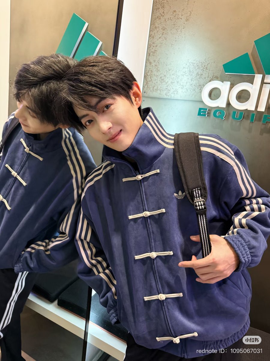 중티다스
아니 중티도 아니고 청티임