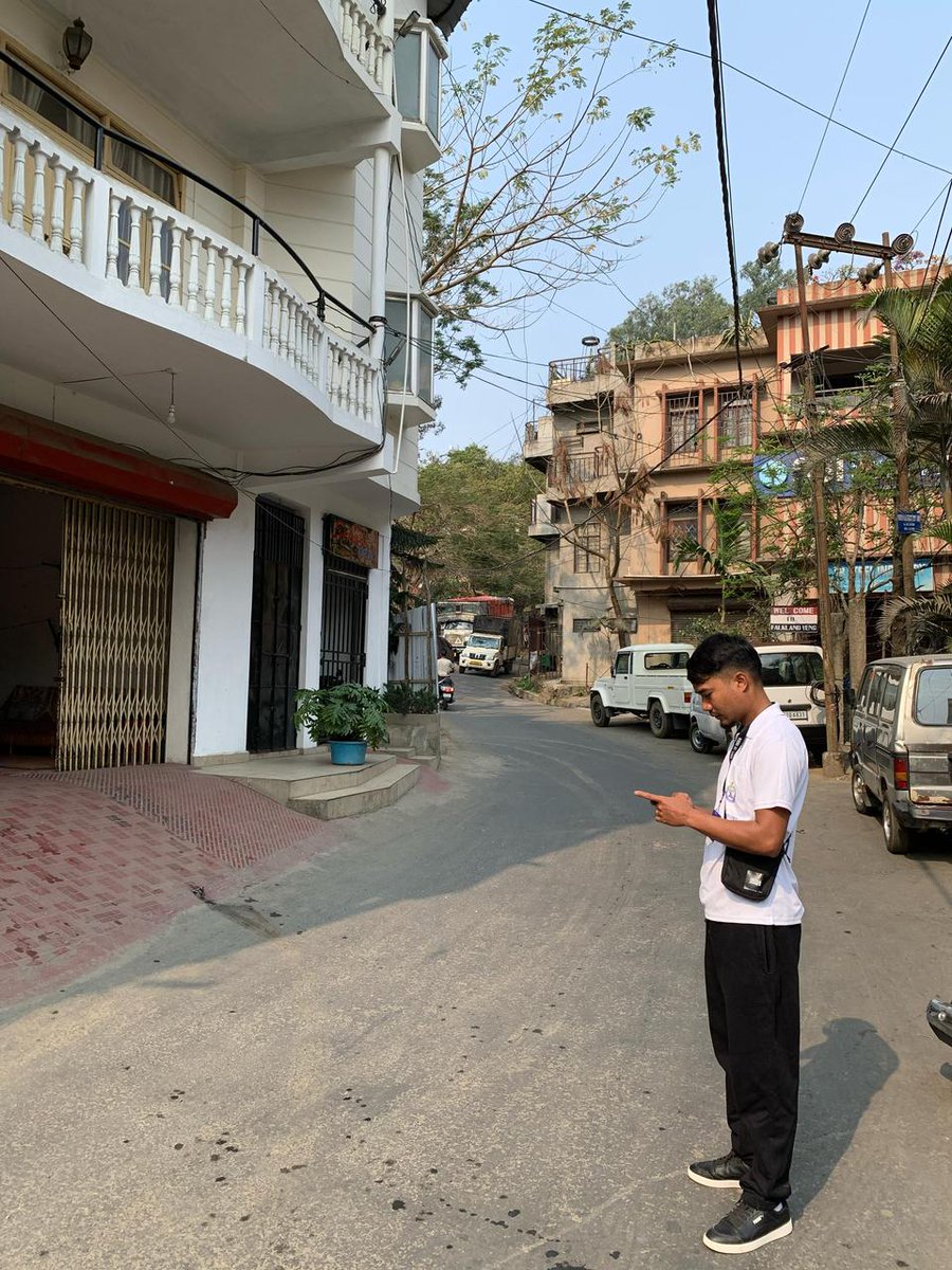 nssofodaizawl's tweet photo. UFS, RO Aizawl https://t.co/j1DZJicyAn