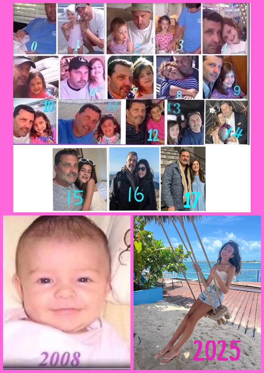 Gary A. Petko tweet media