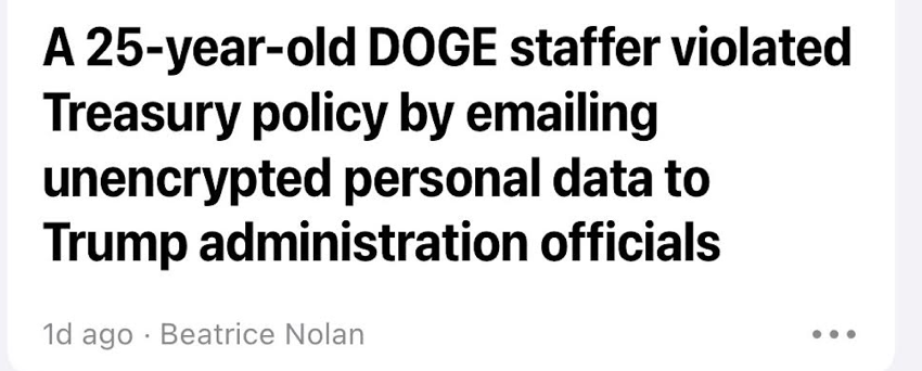 scarylawyerguy's tweet photo. The relative silence among the BUT HER EMAILS crowd in the media is both depressing and predictable https://t.co/dtAYNHdH2C