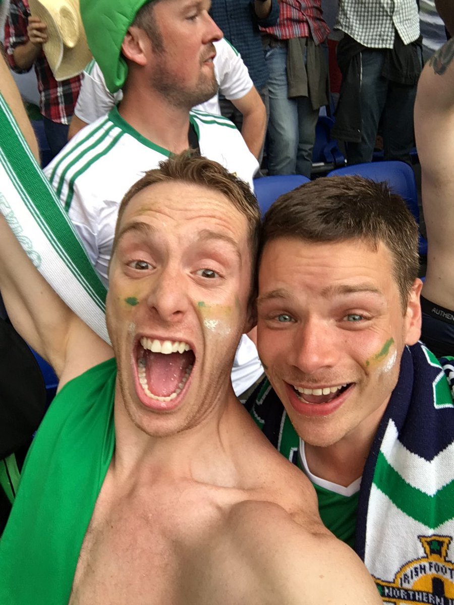 Stew Will tweet media