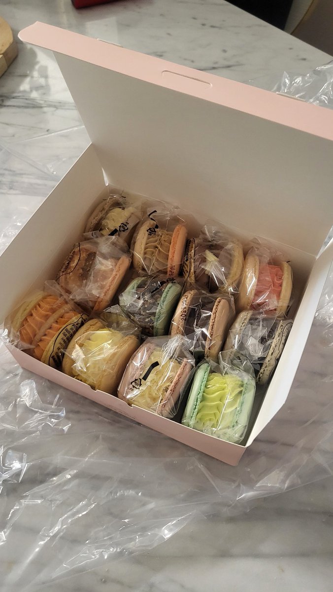 생일이엇담니다 하핳 
모두들 감사해용!!