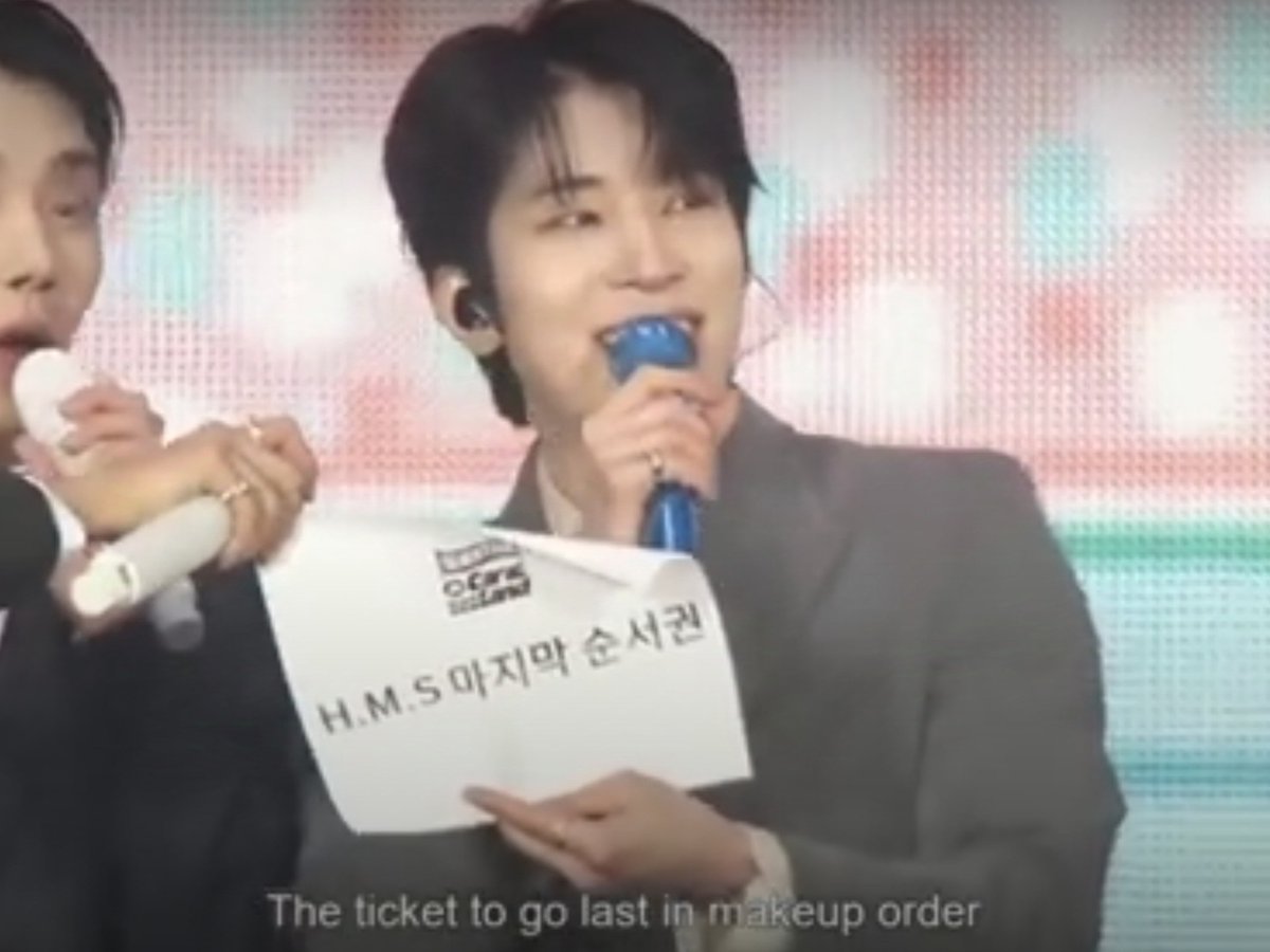 CARATSTALK💎 tweet media