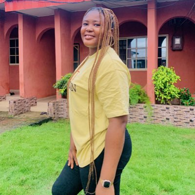 Chef Vee tweet media