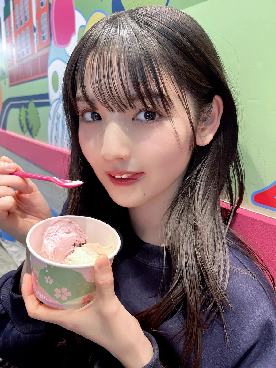 道重さゆみ on X: 