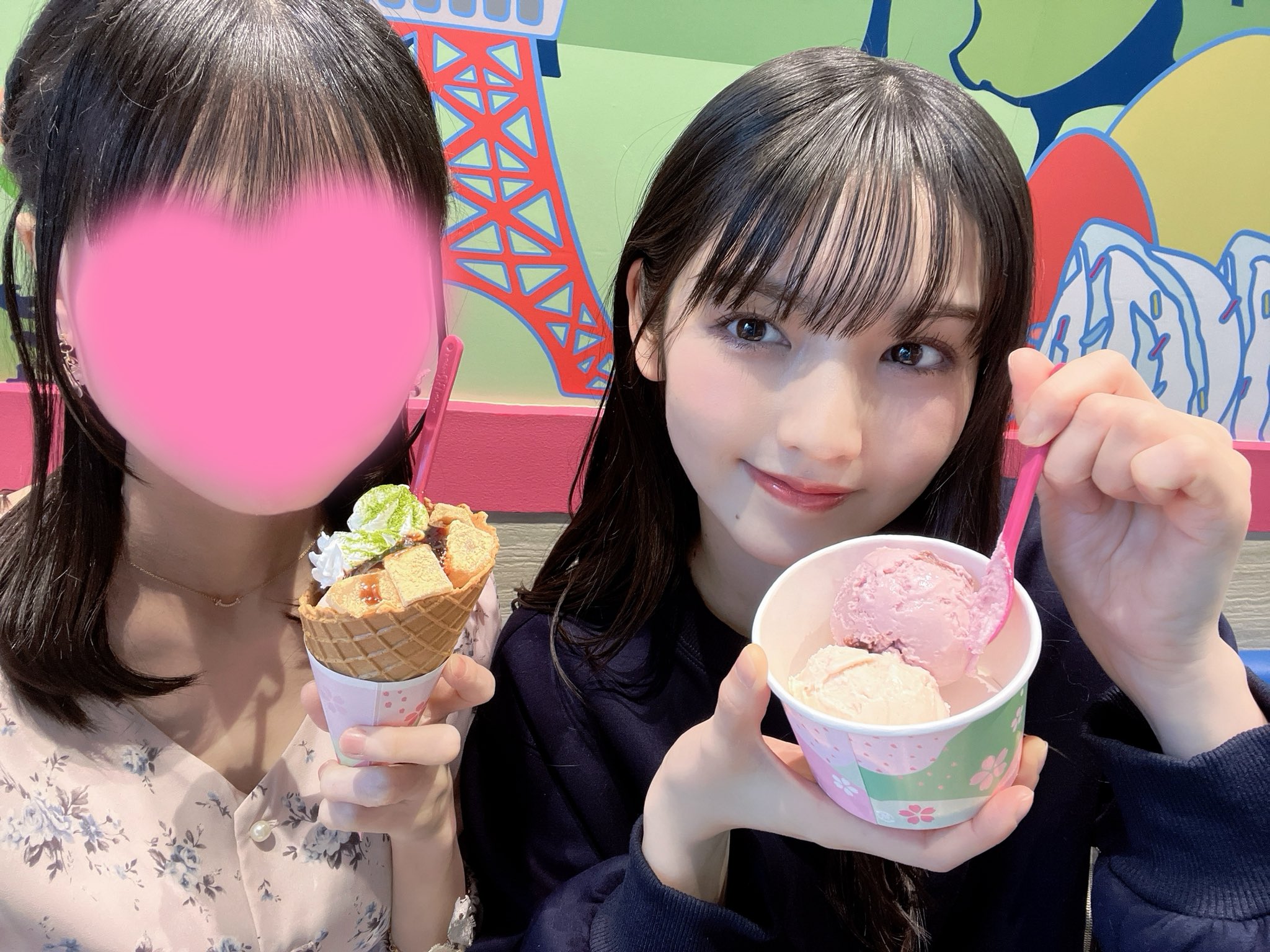 道重さゆみ (@tubuyakisayumin) / X 道重さゆみ (@tubuyakisayumin) / X