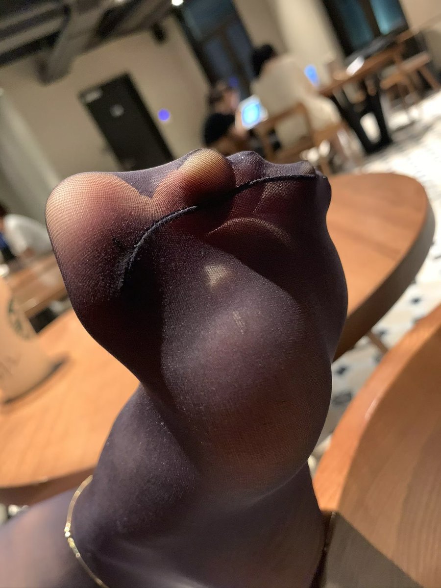 鼻子凑过来闻 踩死你这个傻逼狗 #女s