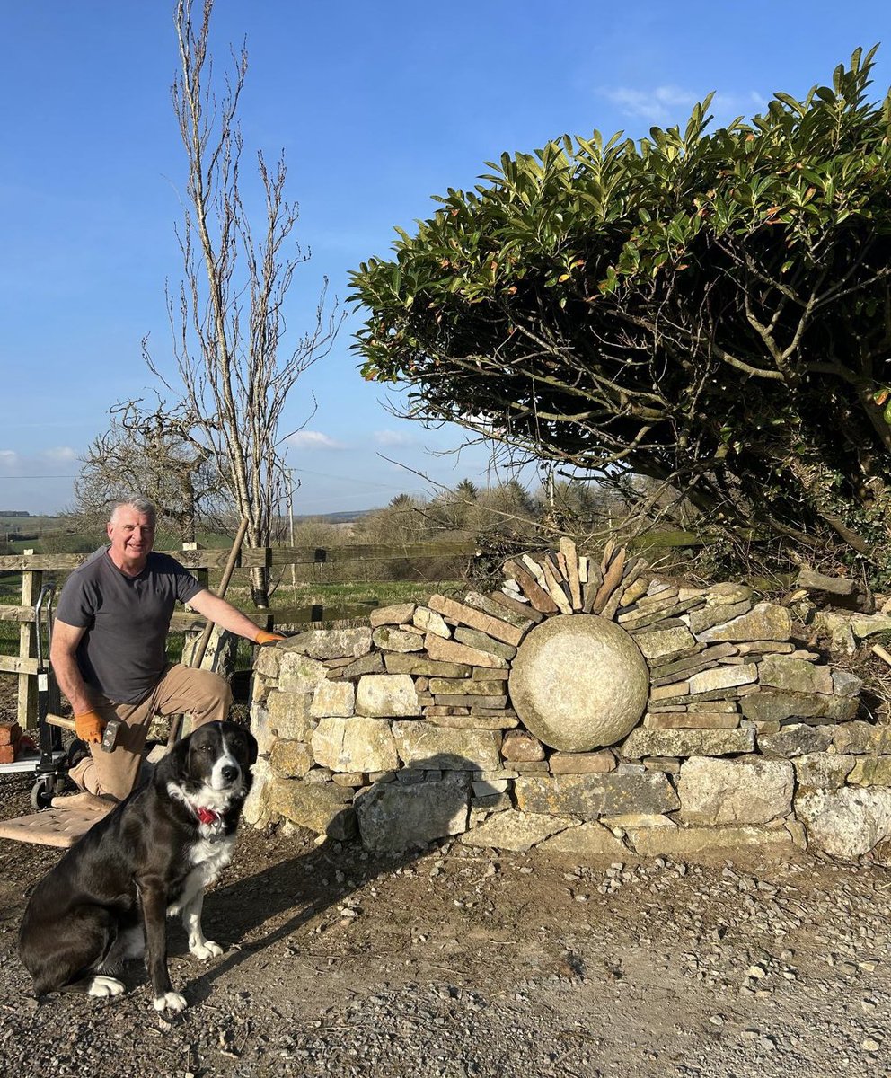 Kev O’ Mahony tweet media