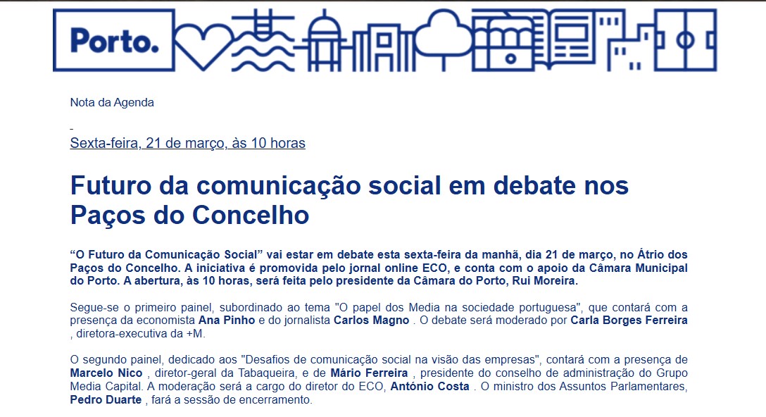 Miguel Carvalho tweet media